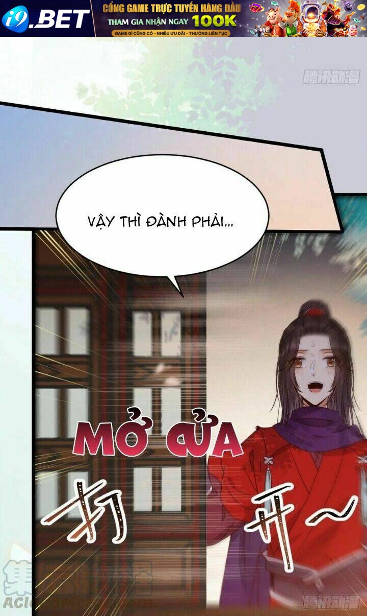 Tuyệt Sắc Quyến Rũ Quỷ Y Chí Tôn - Chapter 333 - Page 30