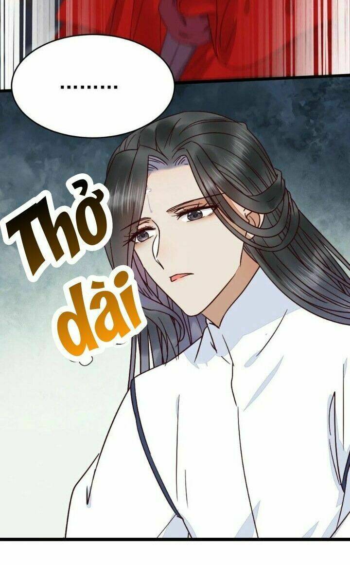 Tuyệt Sắc Quyến Rũ Quỷ Y Chí Tôn - Chapter 333 - Page 33