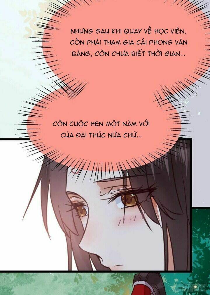 Tuyệt Sắc Quyến Rũ Quỷ Y Chí Tôn - Chapter 334 - Page 26