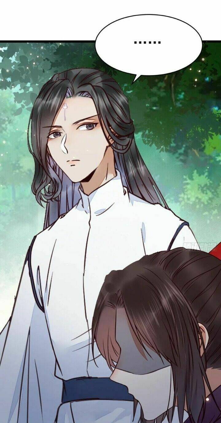 Tuyệt Sắc Quyến Rũ Quỷ Y Chí Tôn - Chapter 334 - Page 29