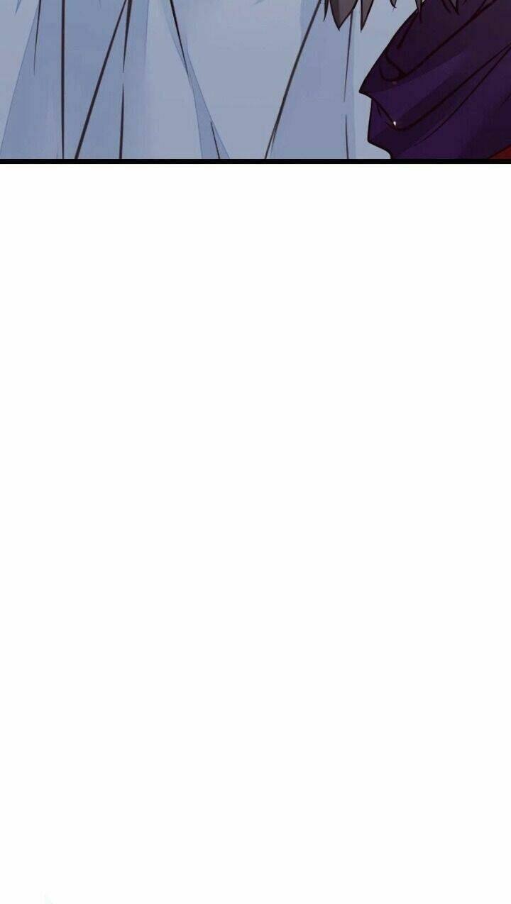 Tuyệt Sắc Quyến Rũ Quỷ Y Chí Tôn - Chapter 334 - Page 30