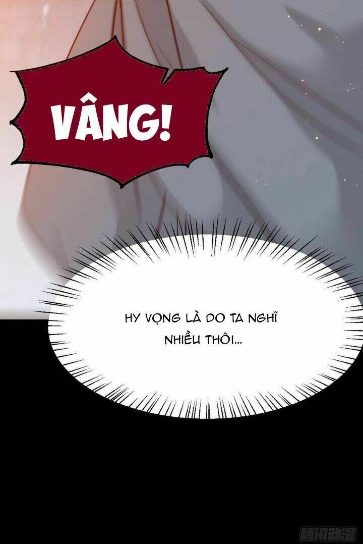 Tuyệt Sắc Quyến Rũ Quỷ Y Chí Tôn - Chapter 334 - Page 41