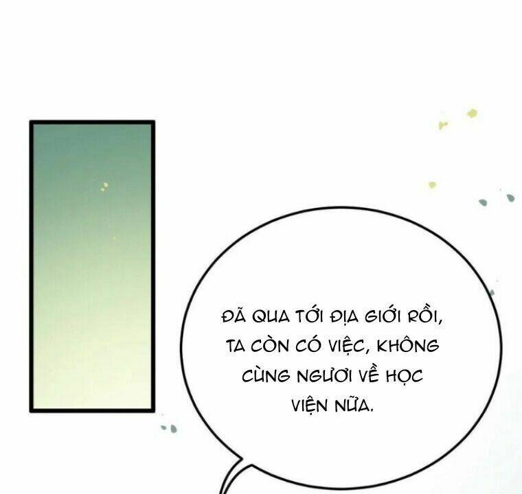 Tuyệt Sắc Quyến Rũ Quỷ Y Chí Tôn - Chapter 334 - Page 42