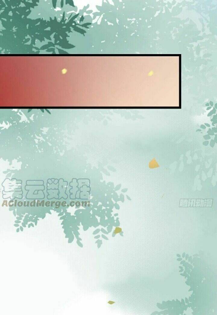 Tuyệt Sắc Quyến Rũ Quỷ Y Chí Tôn - Chapter 334 - Page 6