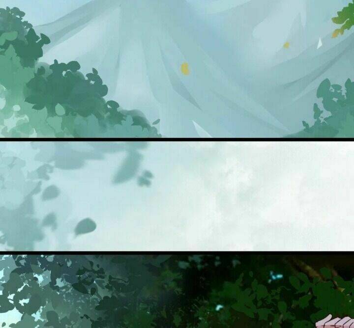 Tuyệt Sắc Quyến Rũ Quỷ Y Chí Tôn - Chapter 334 - Page 8