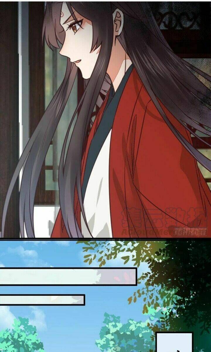 Tuyệt Sắc Quyến Rũ Quỷ Y Chí Tôn - Chapter 335 - Page 17