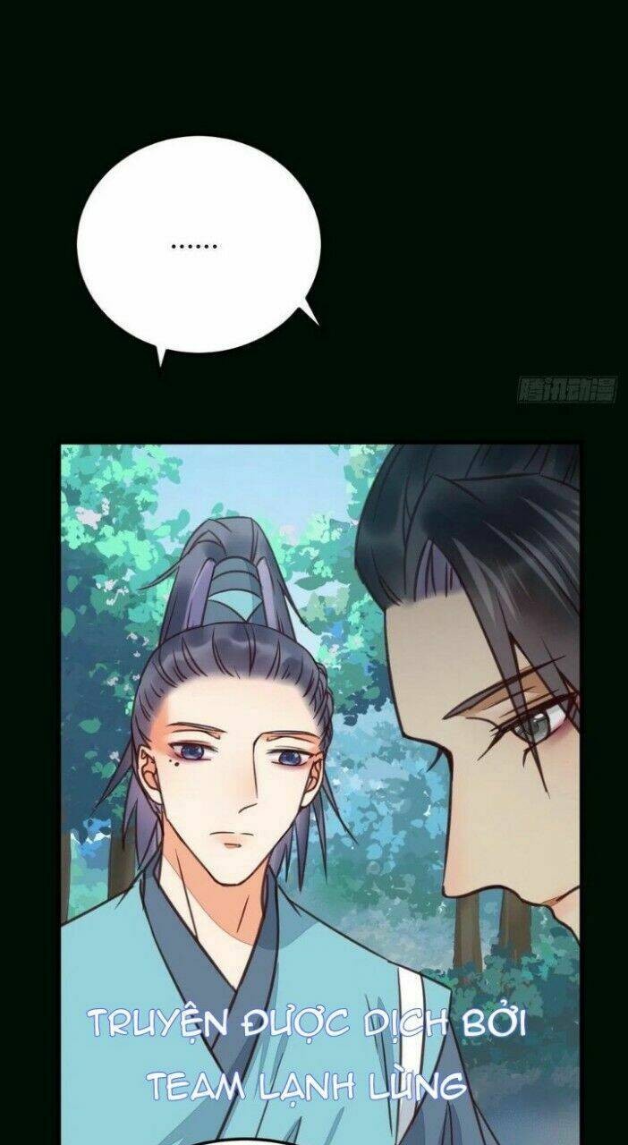 Tuyệt Sắc Quyến Rũ Quỷ Y Chí Tôn - Chapter 335 - Page 19