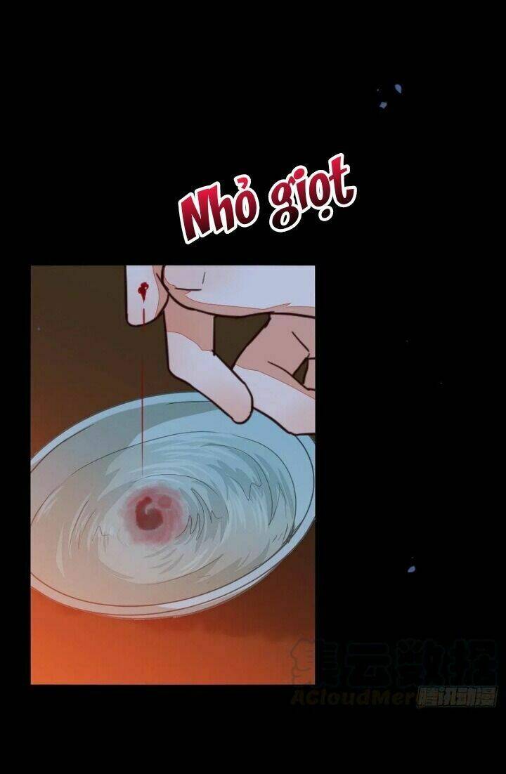 Tuyệt Sắc Quyến Rũ Quỷ Y Chí Tôn - Chapter 335 - Page 38