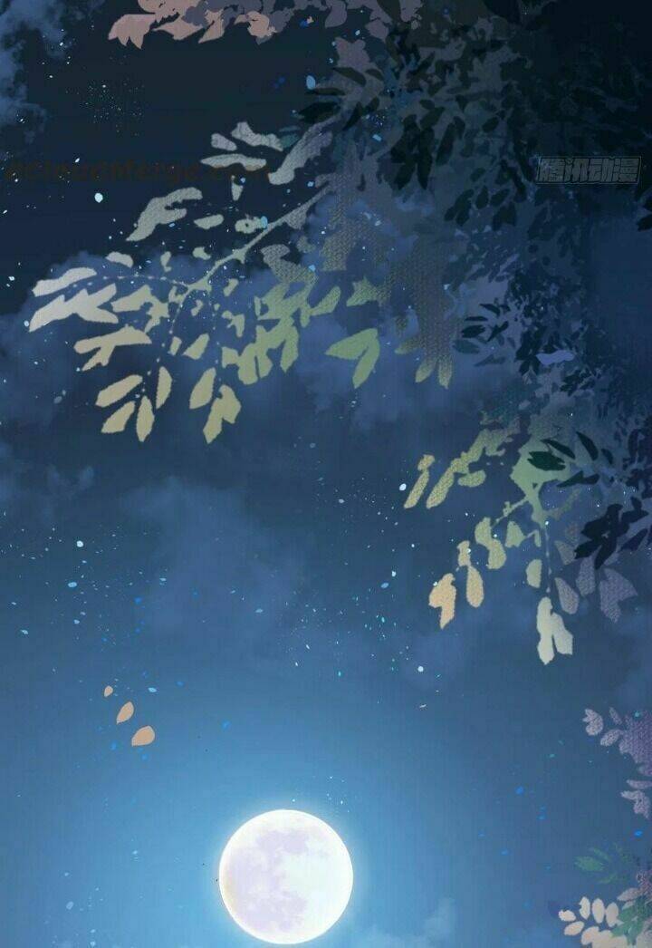 Tuyệt Sắc Quyến Rũ Quỷ Y Chí Tôn - Chapter 335 - Page 42