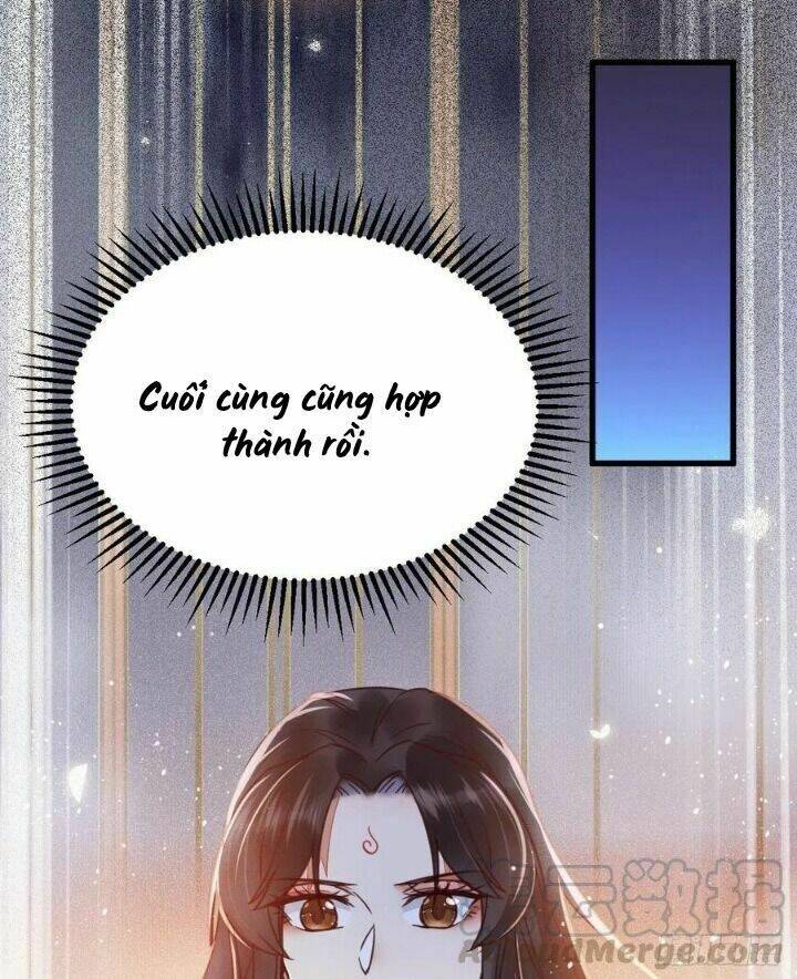 Tuyệt Sắc Quyến Rũ Quỷ Y Chí Tôn - Chapter 336 - Page 10