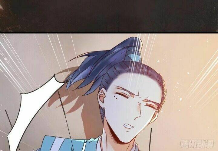 Tuyệt Sắc Quyến Rũ Quỷ Y Chí Tôn - Chapter 336 - Page 5