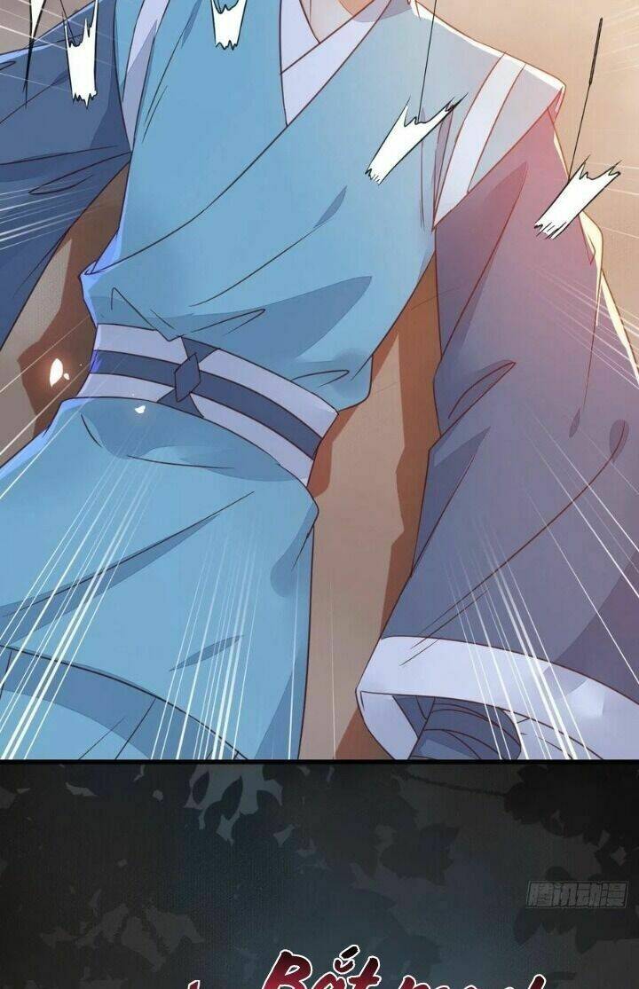 Tuyệt Sắc Quyến Rũ Quỷ Y Chí Tôn - Chapter 336 - Page 6