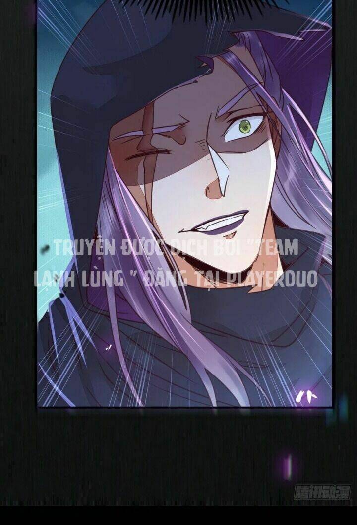 Tuyệt Sắc Quyến Rũ Quỷ Y Chí Tôn - Chapter 337 - Page 9