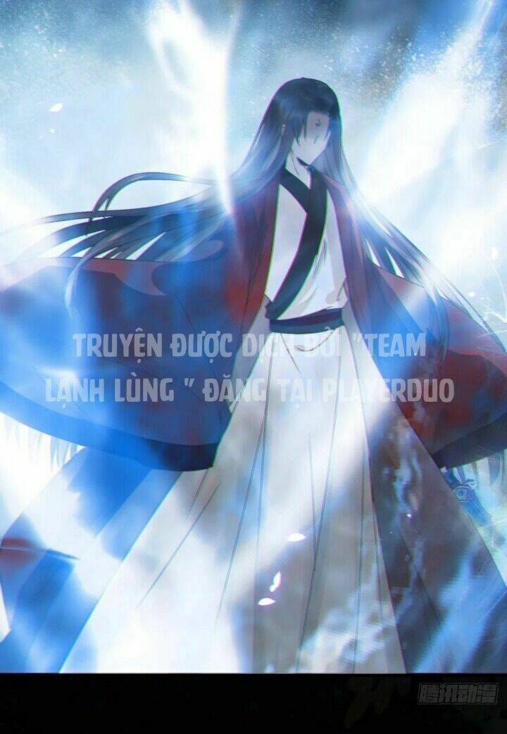 Tuyệt Sắc Quyến Rũ Quỷ Y Chí Tôn - Chapter 337 - Page 12