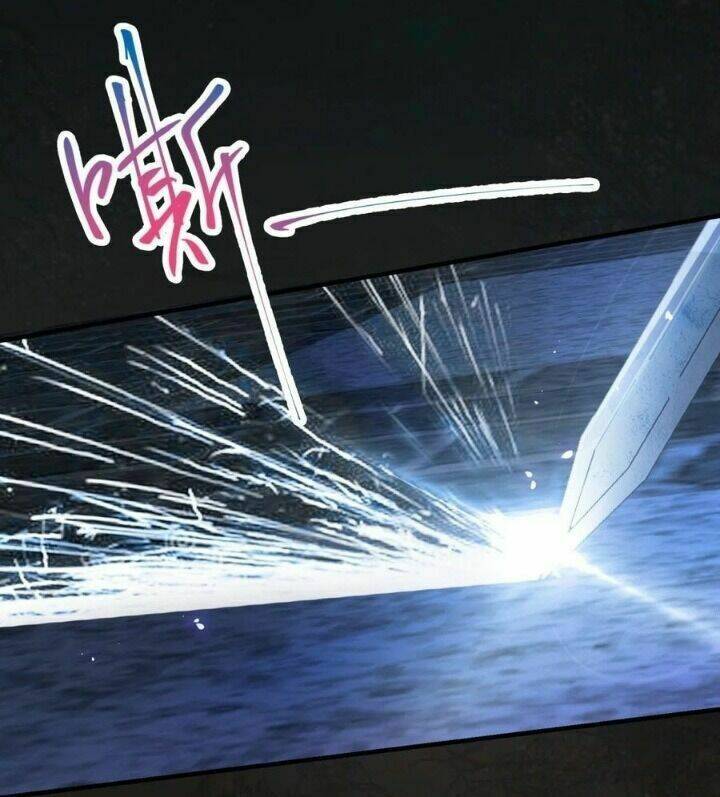 Tuyệt Sắc Quyến Rũ Quỷ Y Chí Tôn - Chapter 337 - Page 14