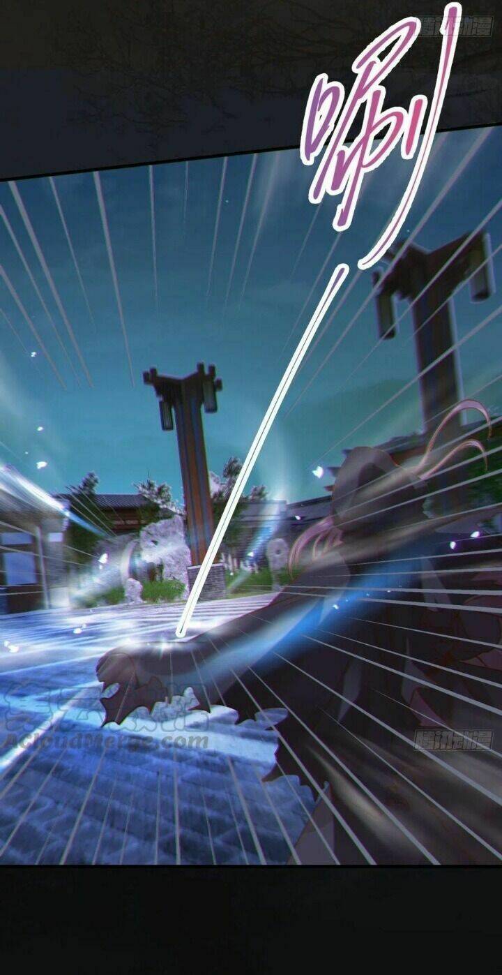 Tuyệt Sắc Quyến Rũ Quỷ Y Chí Tôn - Chapter 337 - Page 15