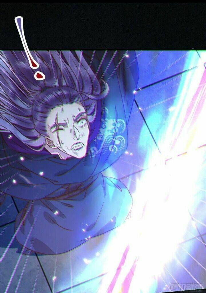 Tuyệt Sắc Quyến Rũ Quỷ Y Chí Tôn - Chapter 337 - Page 18