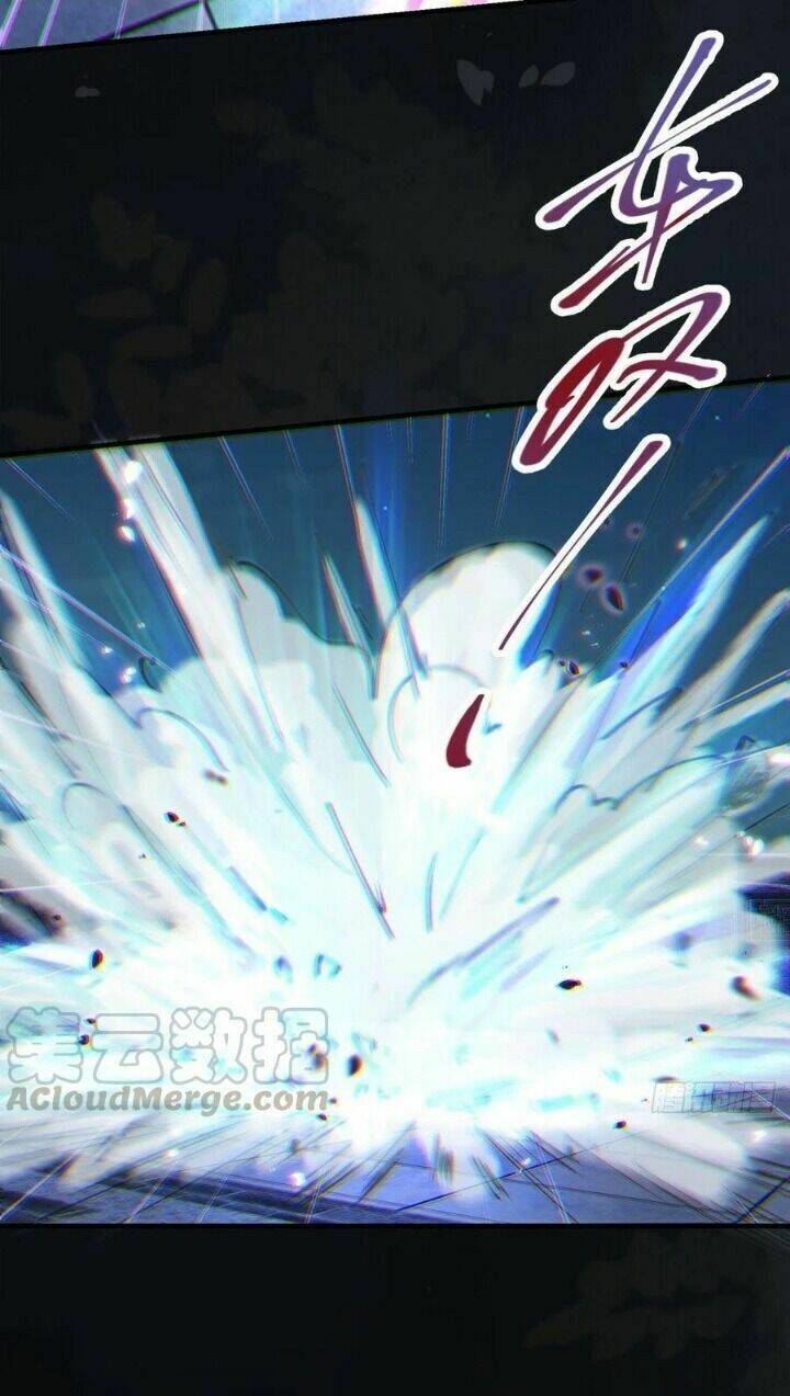 Tuyệt Sắc Quyến Rũ Quỷ Y Chí Tôn - Chapter 337 - Page 19