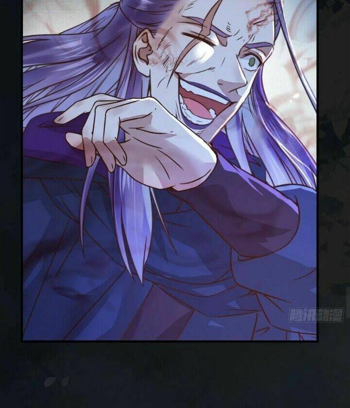 Tuyệt Sắc Quyến Rũ Quỷ Y Chí Tôn - Chapter 337 - Page 21