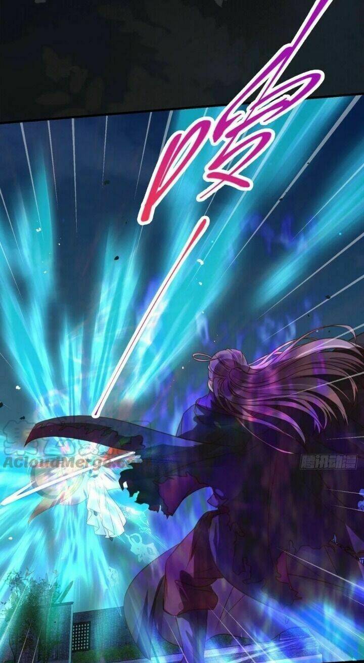 Tuyệt Sắc Quyến Rũ Quỷ Y Chí Tôn - Chapter 337 - Page 26