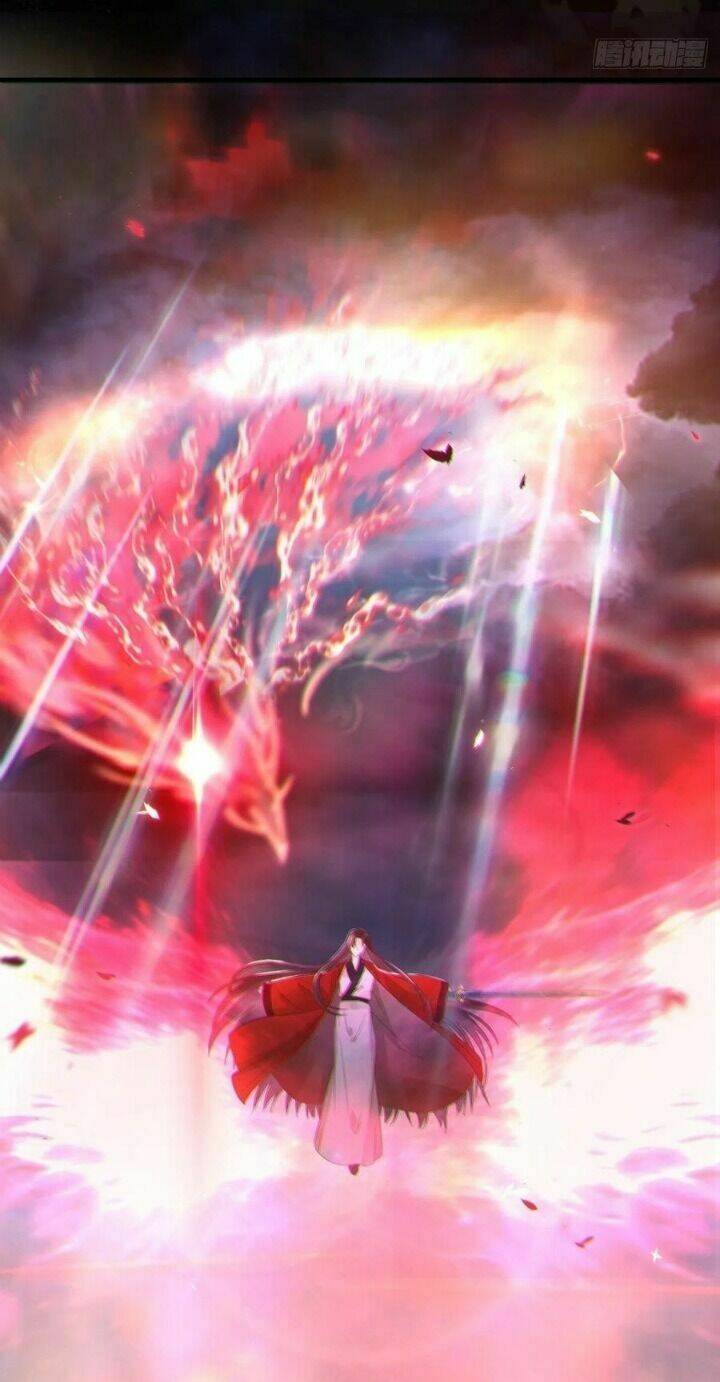 Tuyệt Sắc Quyến Rũ Quỷ Y Chí Tôn - Chapter 337 - Page 29