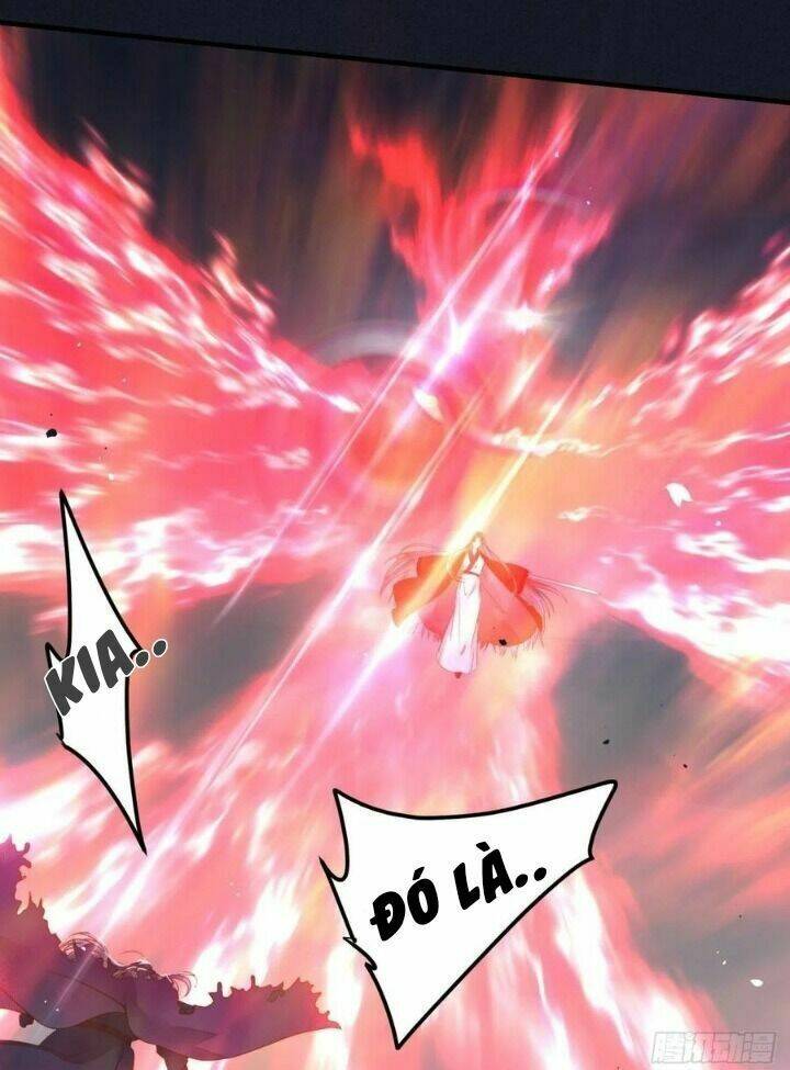 Tuyệt Sắc Quyến Rũ Quỷ Y Chí Tôn - Chapter 337 - Page 31
