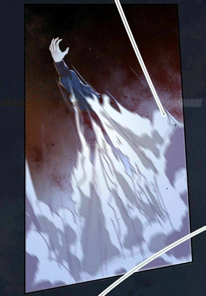 Tuyệt Sắc Quyến Rũ Quỷ Y Chí Tôn - Chapter 337 - Page 34