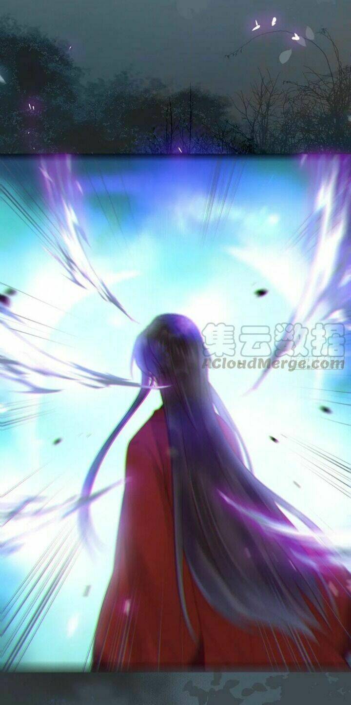 Tuyệt Sắc Quyến Rũ Quỷ Y Chí Tôn - Chapter 337 - Page 4