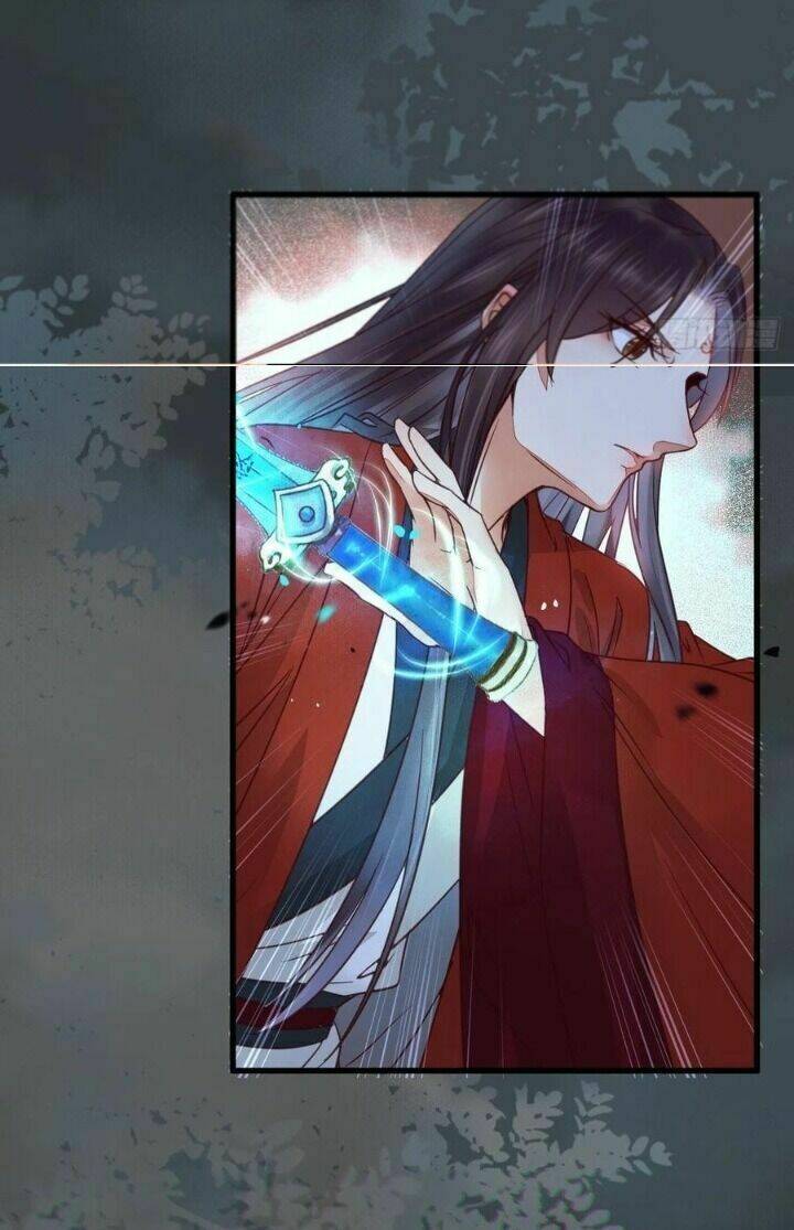 Tuyệt Sắc Quyến Rũ Quỷ Y Chí Tôn - Chapter 337 - Page 5