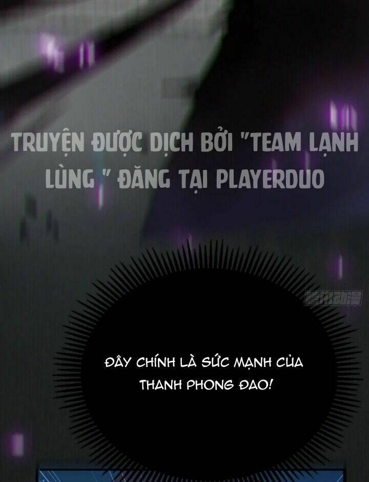 Tuyệt Sắc Quyến Rũ Quỷ Y Chí Tôn - Chapter 337 - Page 8