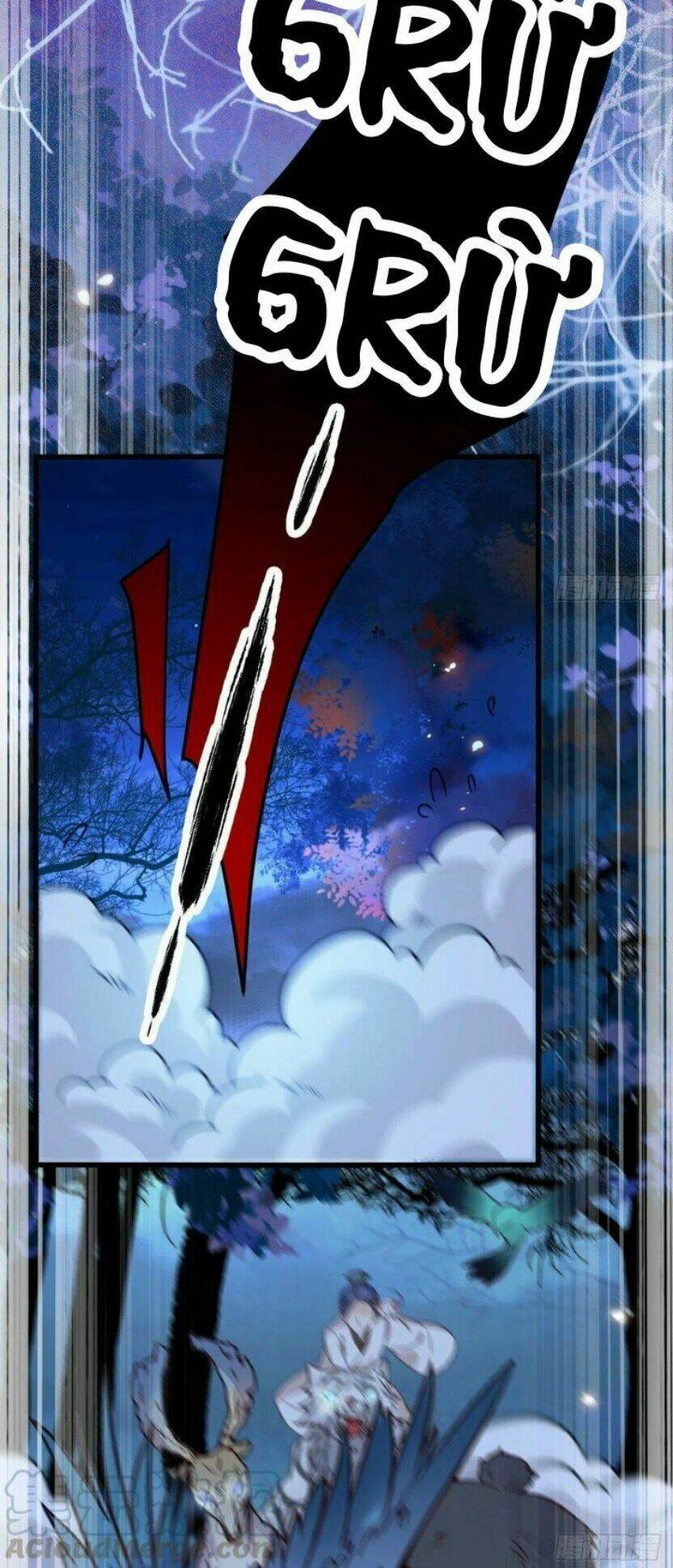 Tuyệt Sắc Quyến Rũ Quỷ Y Chí Tôn - Chapter 338 - Page 18