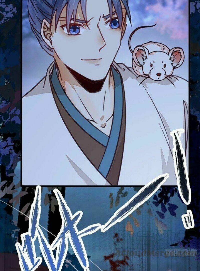 Tuyệt Sắc Quyến Rũ Quỷ Y Chí Tôn - Chapter 338 - Page 22