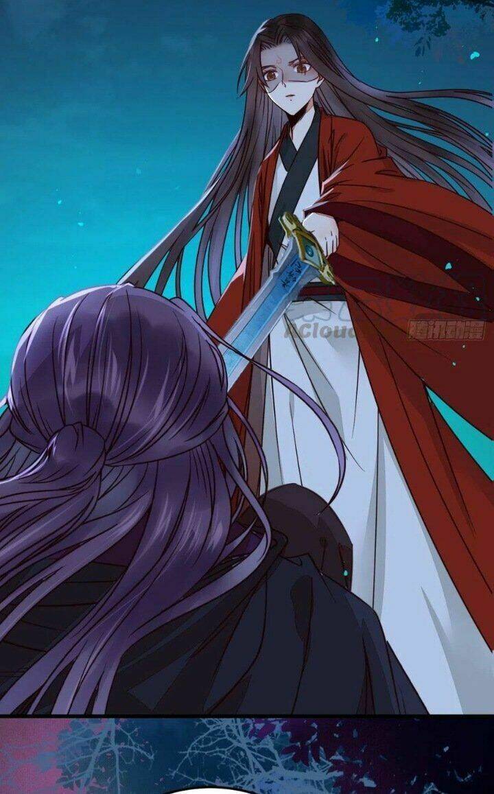 Tuyệt Sắc Quyến Rũ Quỷ Y Chí Tôn - Chapter 338 - Page 25