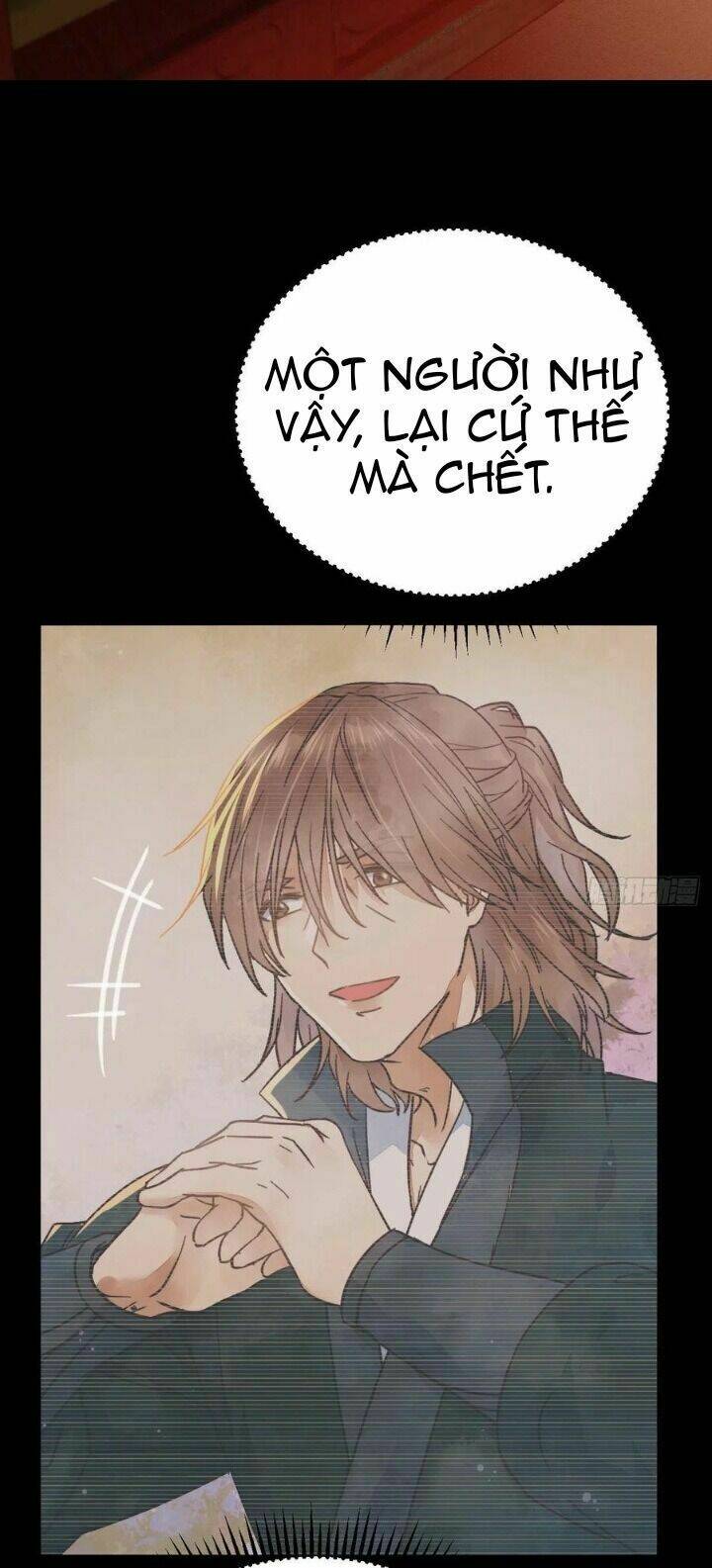 Tuyệt Sắc Quyến Rũ Quỷ Y Chí Tôn - Chapter 339 - Page 9