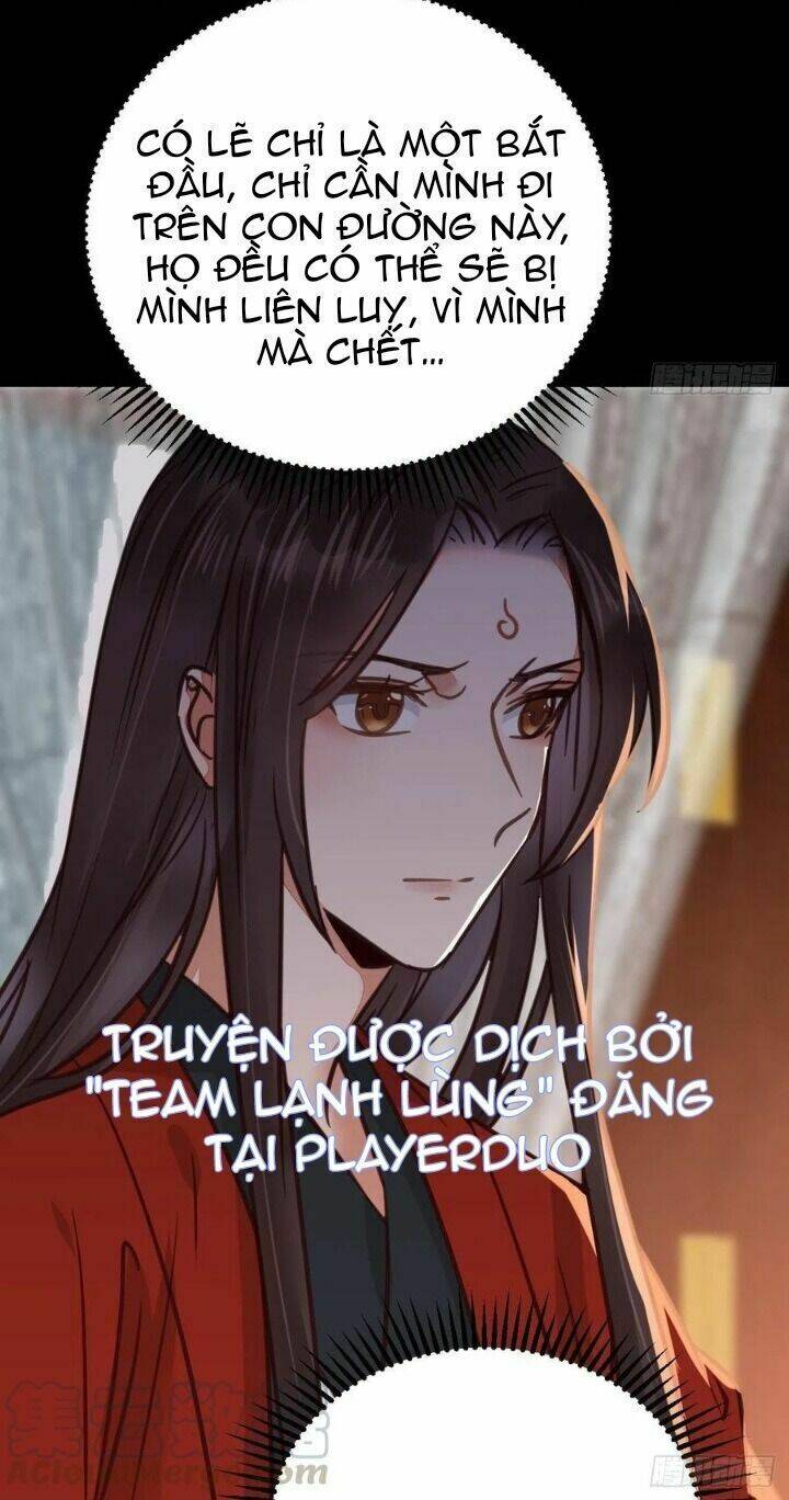 Tuyệt Sắc Quyến Rũ Quỷ Y Chí Tôn - Chapter 339 - Page 10