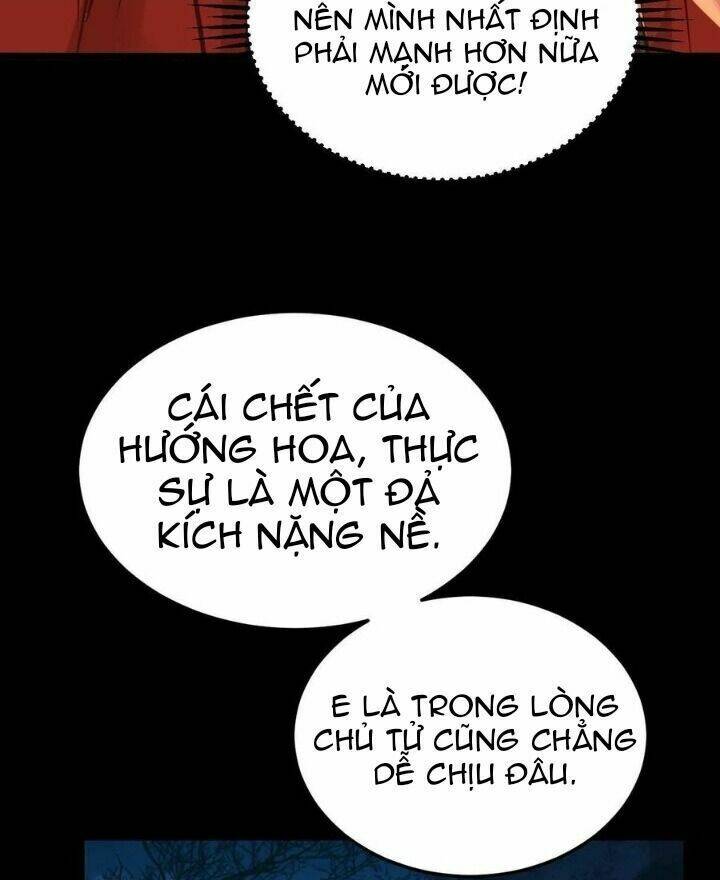 Tuyệt Sắc Quyến Rũ Quỷ Y Chí Tôn - Chapter 339 - Page 11