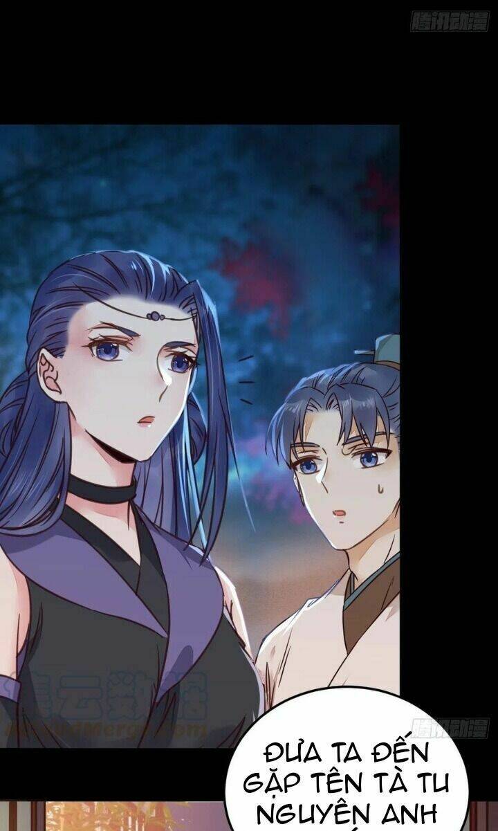 Tuyệt Sắc Quyến Rũ Quỷ Y Chí Tôn - Chapter 339 - Page 13