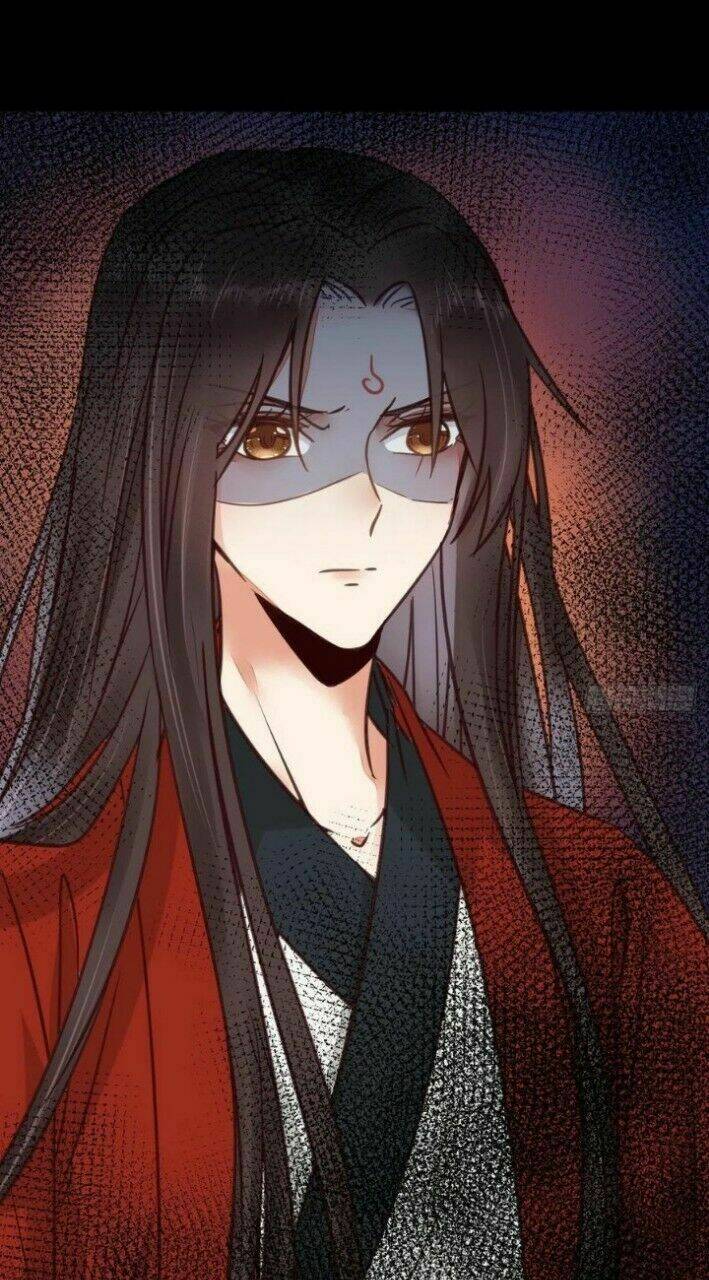 Tuyệt Sắc Quyến Rũ Quỷ Y Chí Tôn - Chapter 339 - Page 15