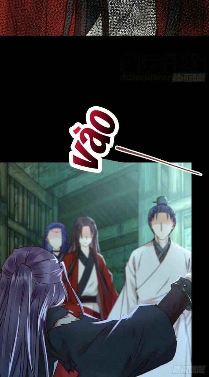 Tuyệt Sắc Quyến Rũ Quỷ Y Chí Tôn - Chapter 339 - Page 16