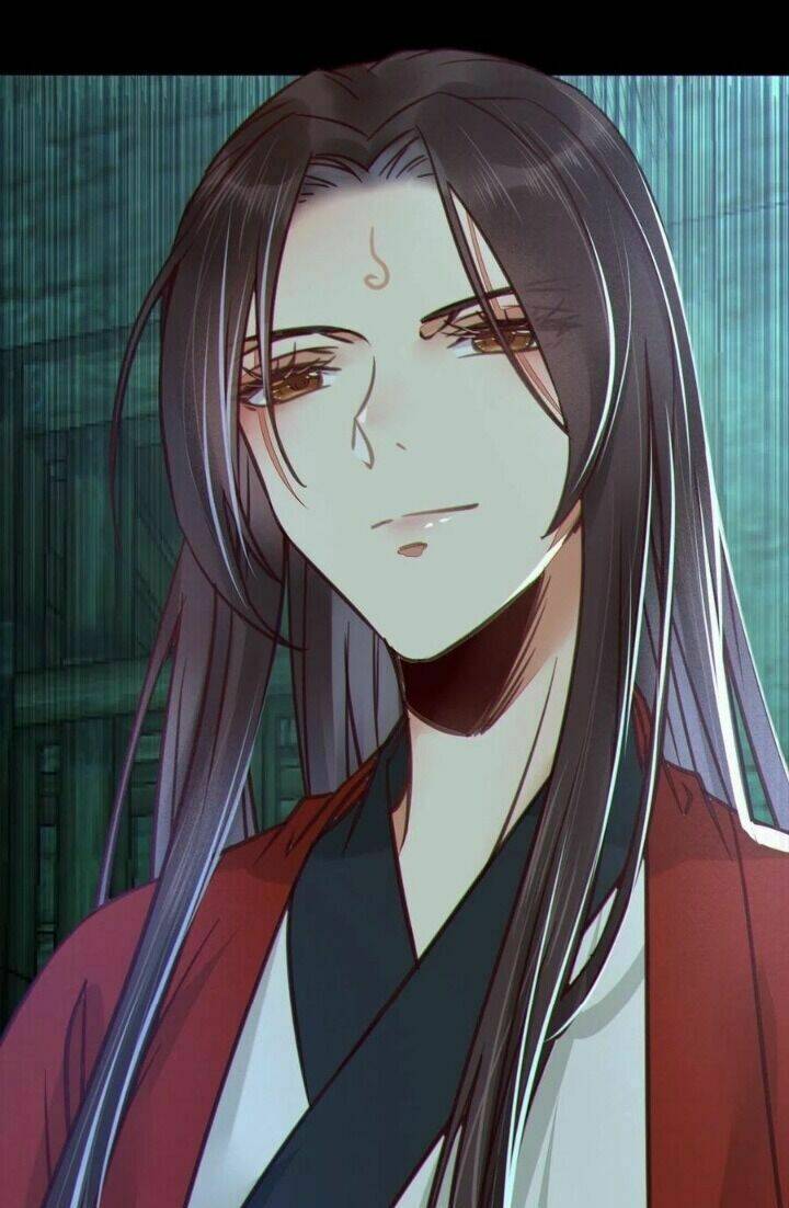 Tuyệt Sắc Quyến Rũ Quỷ Y Chí Tôn - Chapter 339 - Page 21