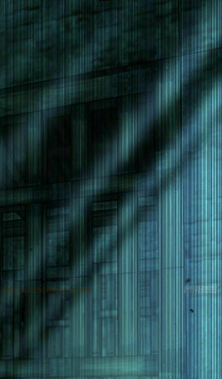 Tuyệt Sắc Quyến Rũ Quỷ Y Chí Tôn - Chapter 339 - Page 25