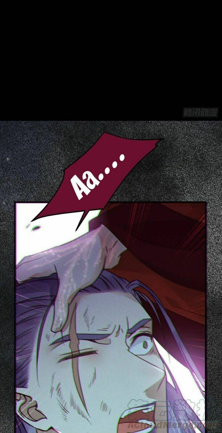 Tuyệt Sắc Quyến Rũ Quỷ Y Chí Tôn - Chapter 339 - Page 27