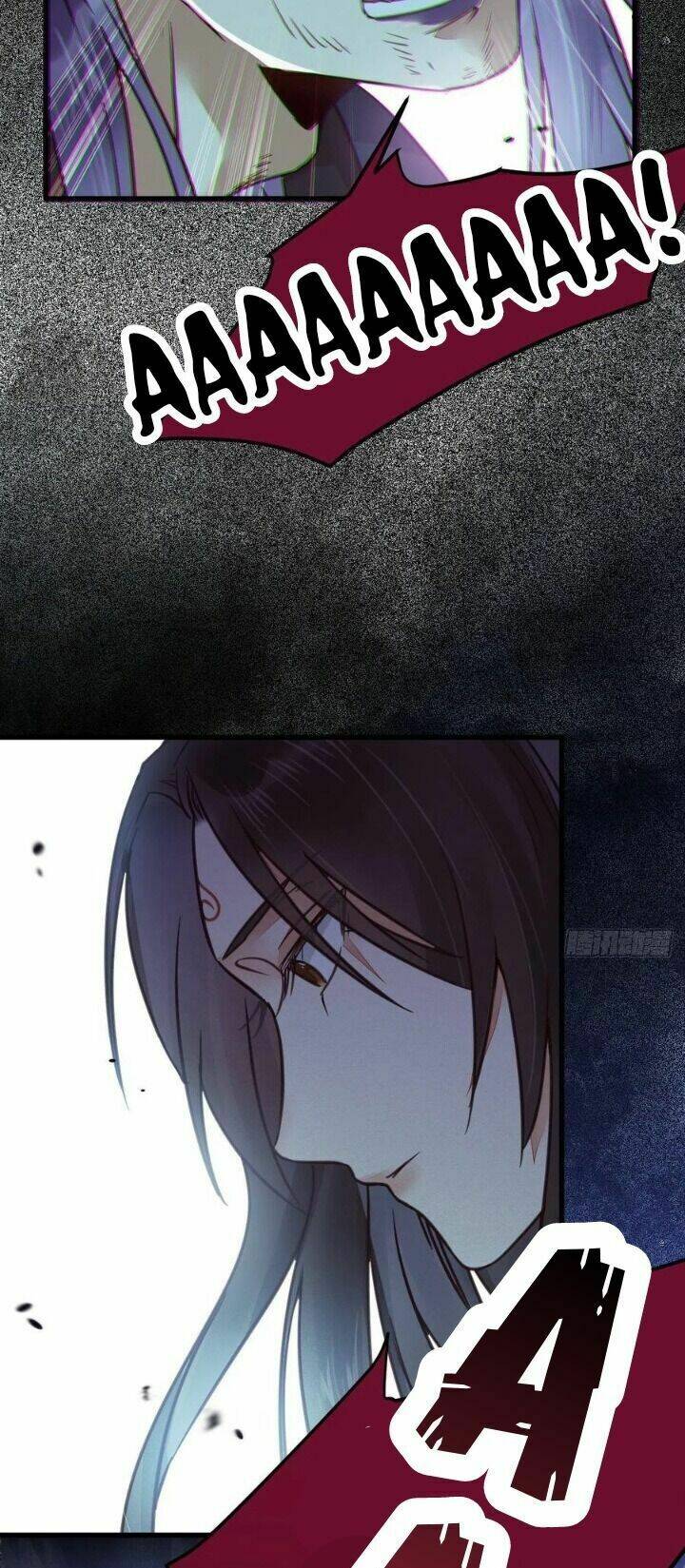 Tuyệt Sắc Quyến Rũ Quỷ Y Chí Tôn - Chapter 339 - Page 28