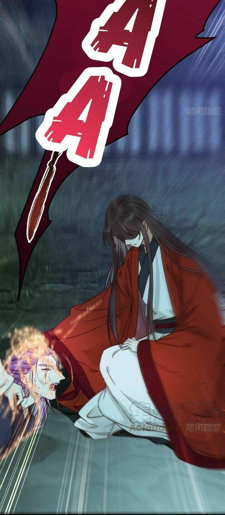 Tuyệt Sắc Quyến Rũ Quỷ Y Chí Tôn - Chapter 339 - Page 29