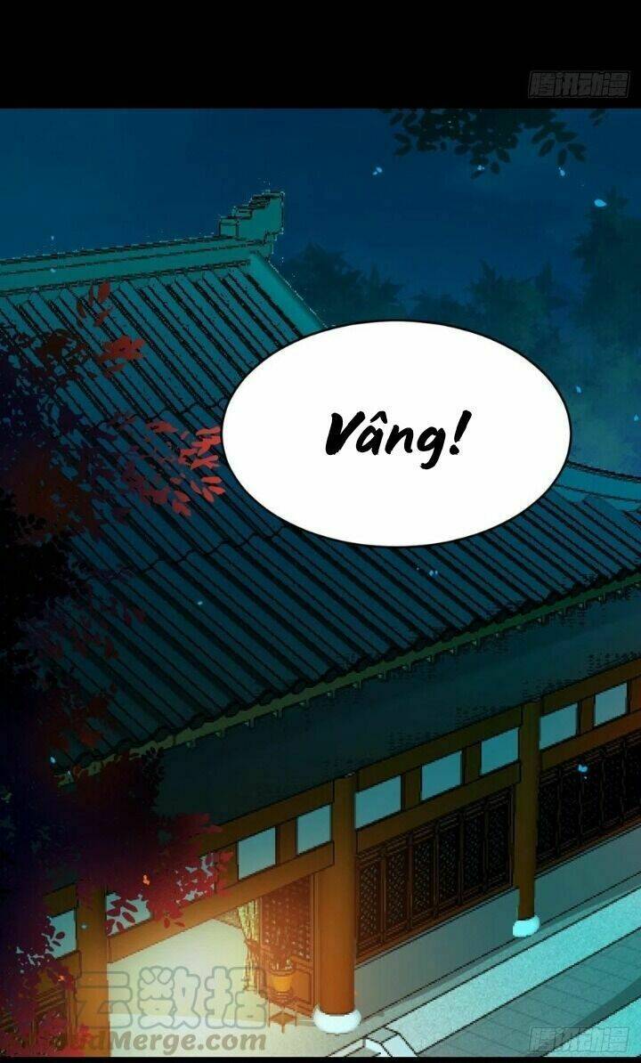 Tuyệt Sắc Quyến Rũ Quỷ Y Chí Tôn - Chapter 339 - Page 42