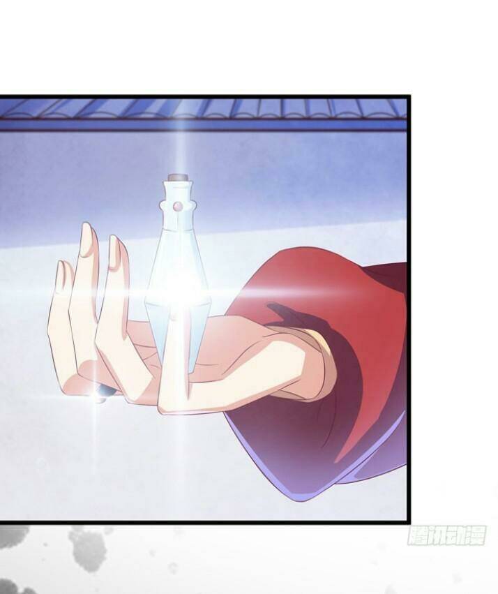 Tuyệt Sắc Quyến Rũ Quỷ Y Chí Tôn - Chapter 34 - Page 99