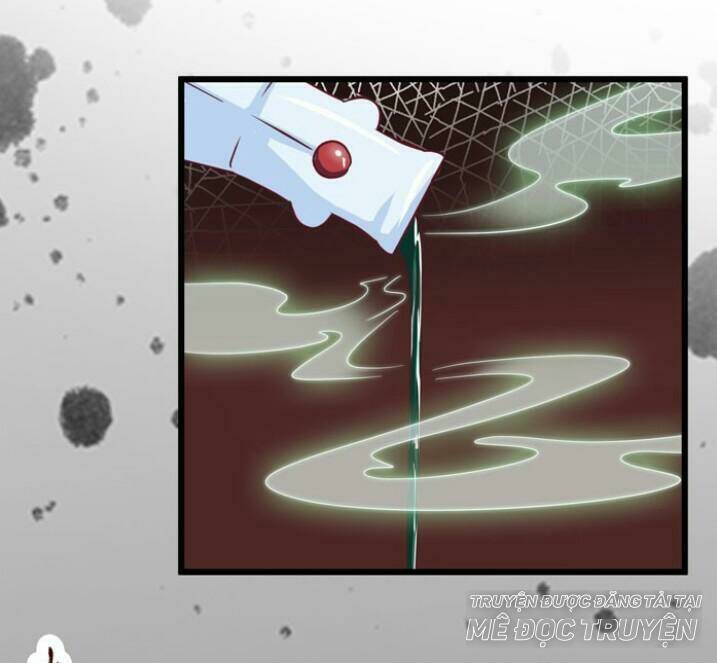 Tuyệt Sắc Quyến Rũ Quỷ Y Chí Tôn - Chapter 34 - Page 100