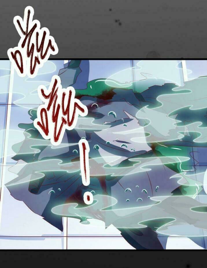 Tuyệt Sắc Quyến Rũ Quỷ Y Chí Tôn - Chapter 34 - Page 102