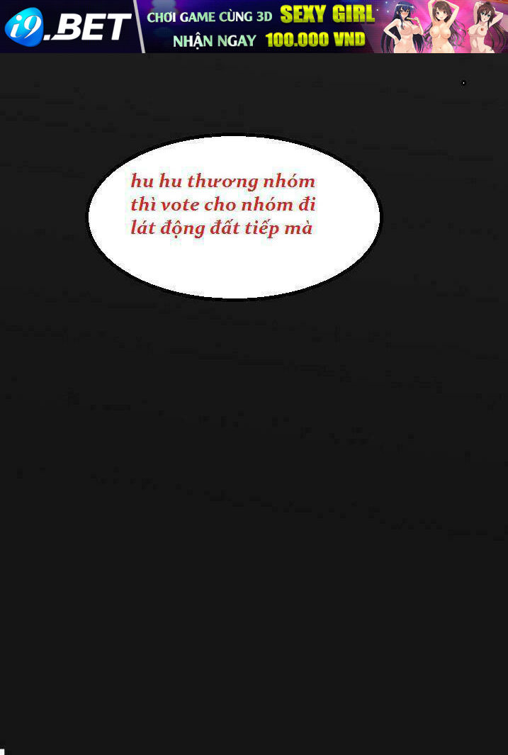 Tuyệt Sắc Quyến Rũ Quỷ Y Chí Tôn - Chapter 34 - Page 103