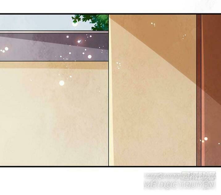 Tuyệt Sắc Quyến Rũ Quỷ Y Chí Tôn - Chapter 34 - Page 15